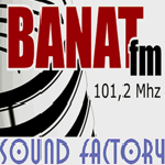 Banat FM
