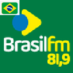 Brasil FM