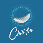 ChillFM