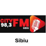 City FM