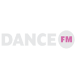 Dance FM