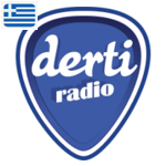 Derti