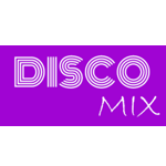 Disco MIX