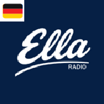 Ella Radio