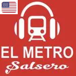 El Metro S