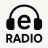 eradio.ro