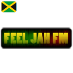 FellJah FM