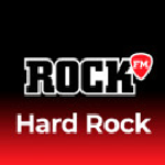 HardRock
