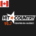 HitCountry