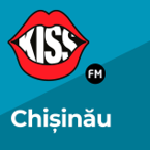 Chisinau