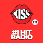 Kiss FM