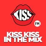 Kiss Mix