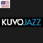 KuvoJazz