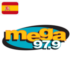La Mega