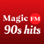 Magic 90s