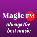MagicFM