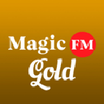 Magic Gold