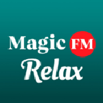 MagicRelax