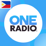 One Radio