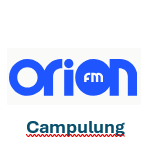 Orion FM