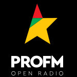 ProFM