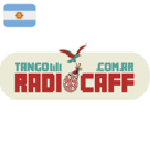 Radio Caff