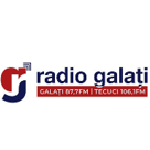 RadioGalati