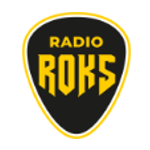 ROKS