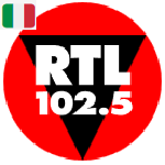 RTL