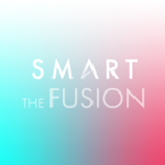 the Fusion