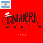 Tanguera