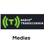Transilvania
