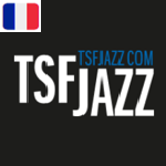 TSF Jazz