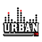 Urban FM
