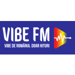 VIBE FM
