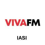 VIVA FM