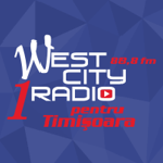 West City